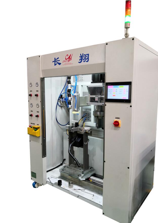 �p��λ�������ۙC �p��λ�������D(zhu��n)�۽әC